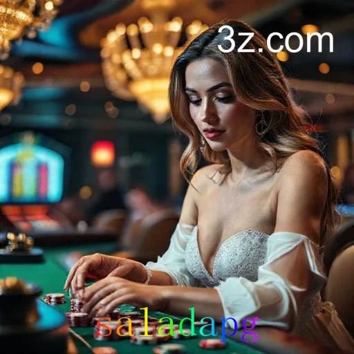 Baixar Aplicativo de Apostas e Cassino Online