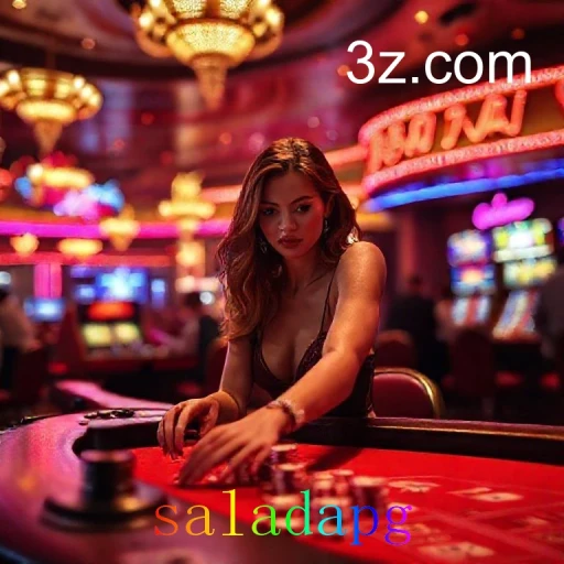 Entenda os Bônus em Cassinos Online