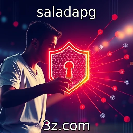 Desvendando o Crescimento das Apostas Esportivas no Brasil