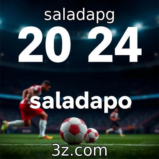 Apostas esportivas: Analisando estratégias vencedoras para 2024