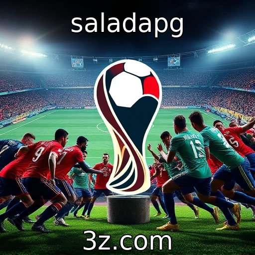 Apostas Esportivas: Análise Profunda das Últimas Partidas do Campeonato