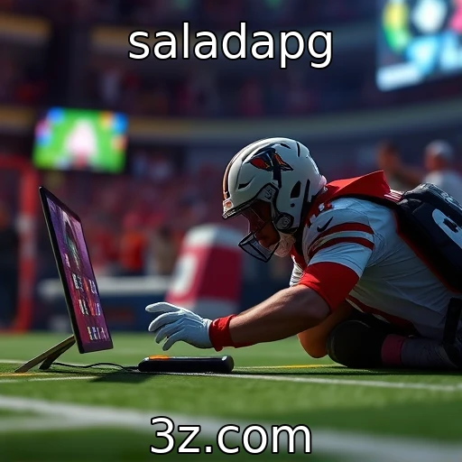 E-sports: Como a Psicologia Influencia o Desempenho dos Jogadores