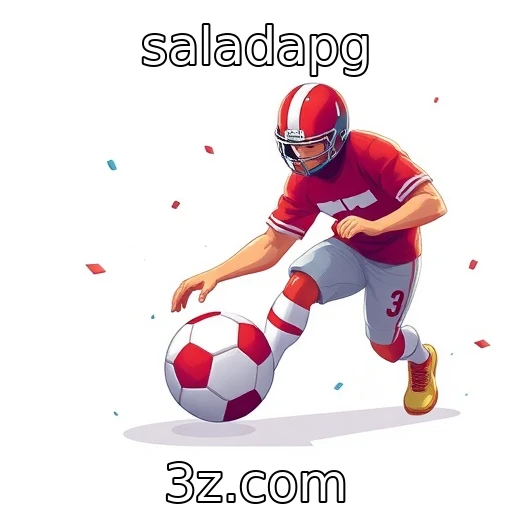 Como as apostas esportivas estão moldando o futuro dos esportes