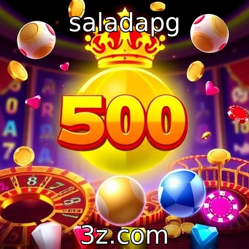 Como os jackpots progressivos transformam o cenário dos cassinos online