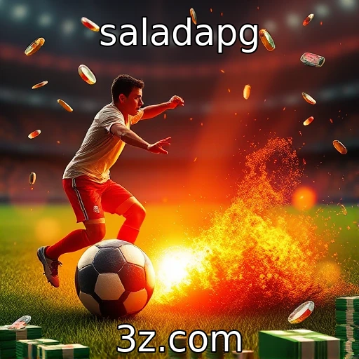 Descubra como aumentar suas chances nas apostas esportivas