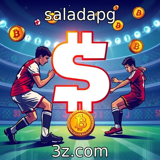 Como as criptomoedas estão revolucionando os pagamentos em cassinos online