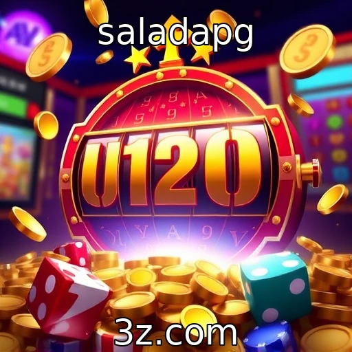 Apostas esportivas: O guia definitivo para analisar partidas com sucesso