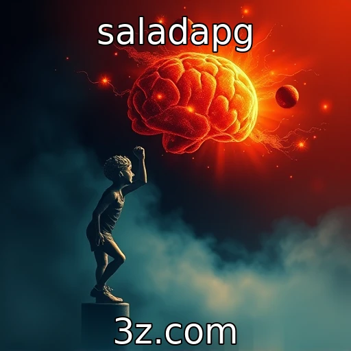 Os segredos das apostas esportivas: como otimizar suas chances de ganhar