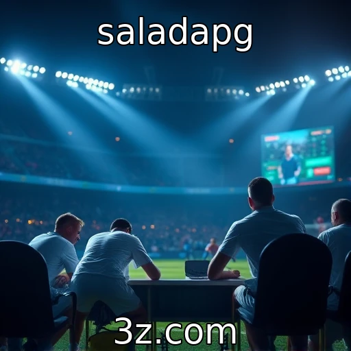 Apostadores inteligentes: Dicas para maximizar seus ganhos em 2025