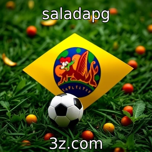 Apostas esportivas: como analisar jogos para maximizar seus ganhos