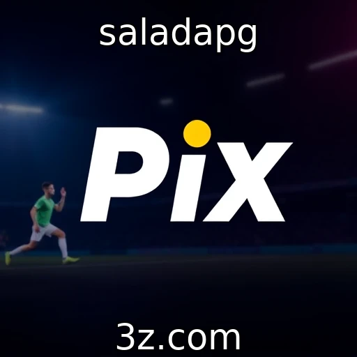 Apostas esportivas: como analisar partidas para otimizar suas escolhas