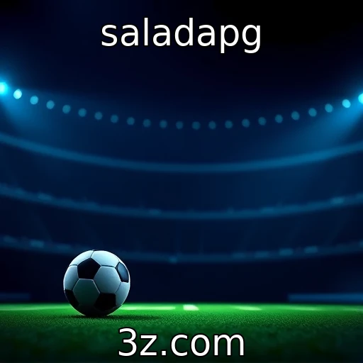 Apostas esportivas: como analisar partidas e maximizar ganhos