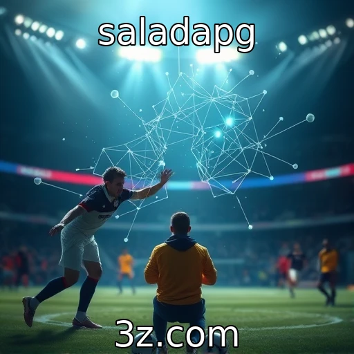 Fique por dentro das apostas esportivas e suas estratégias de sucesso