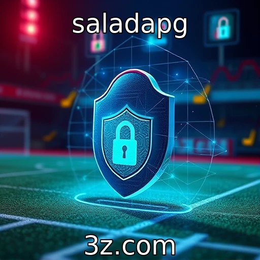 Apostas esportivas: estratégias para garantir seu lucro nas partidas